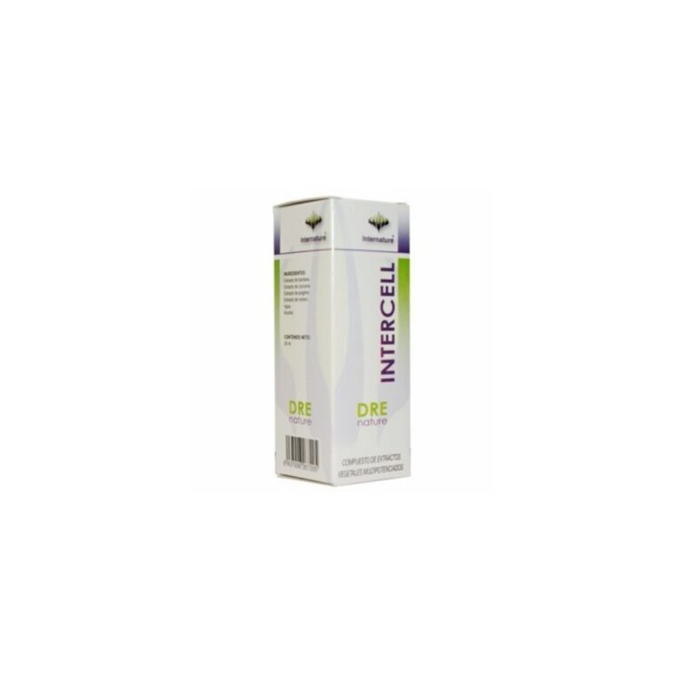 drenature-intercell-30-ml