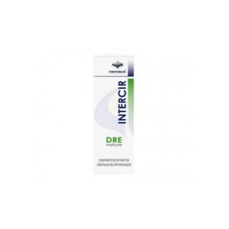 drenature-intercir-30-ml-internature