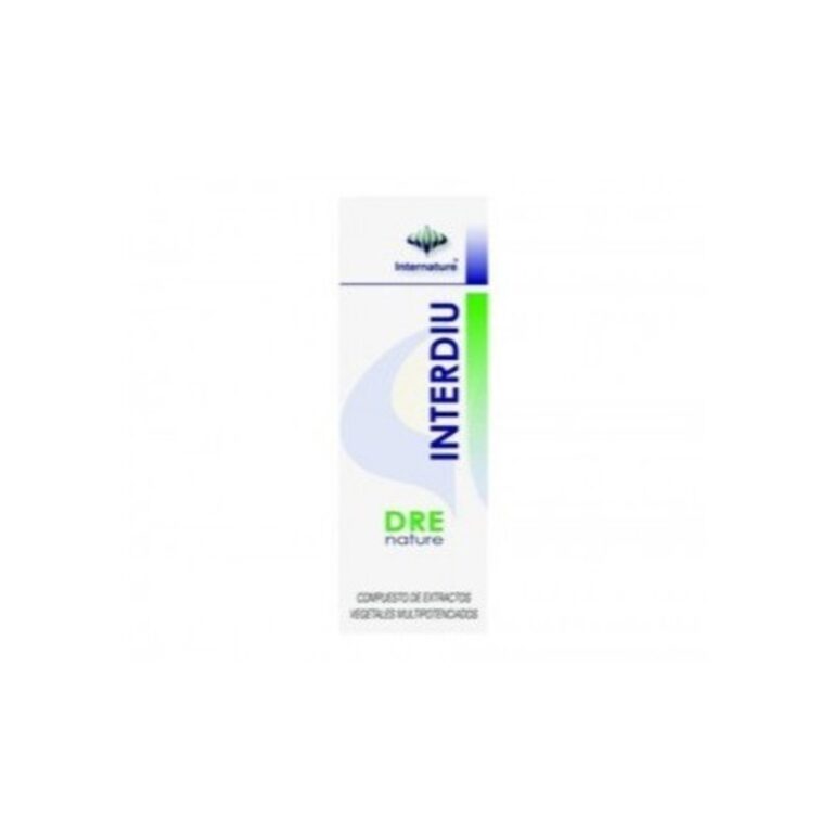 drenature-interdiu-30-ml-internature