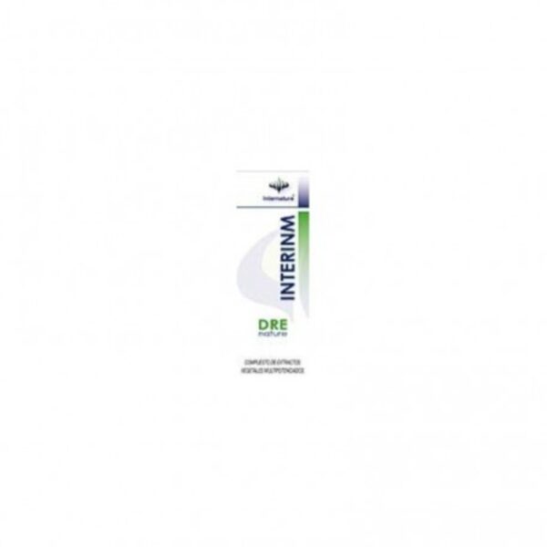 drenature-interinm-30-ml-internature