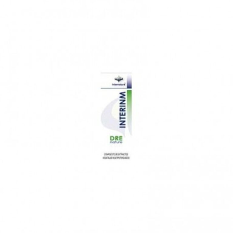 drenature-interinm-30-ml-internature