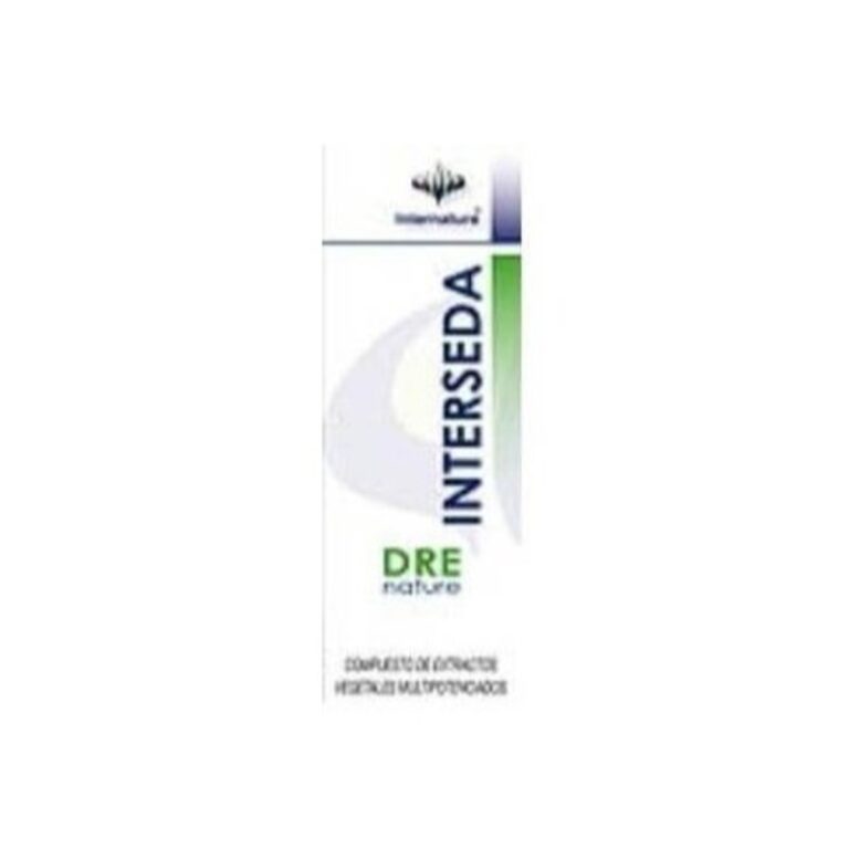 drenature-interseda-30-ml-internature