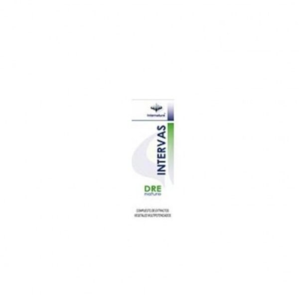 drenature-intervas-30-ml-internature