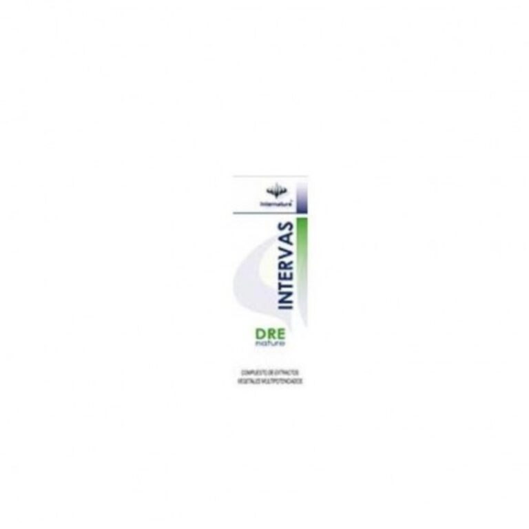 drenature-intervas-30-ml-internature