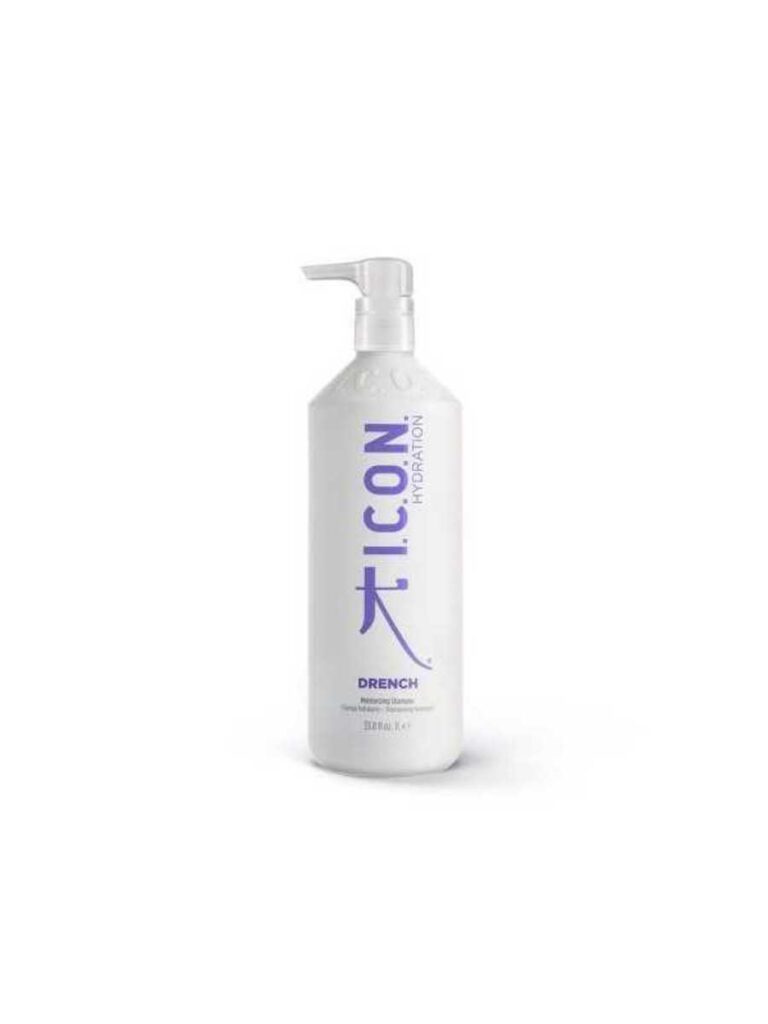 drench-shampoo-1000-ml-i-c-o-n