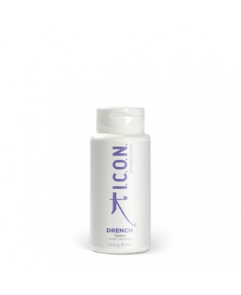 drench-shampoo-250-ml-i-c-o-n