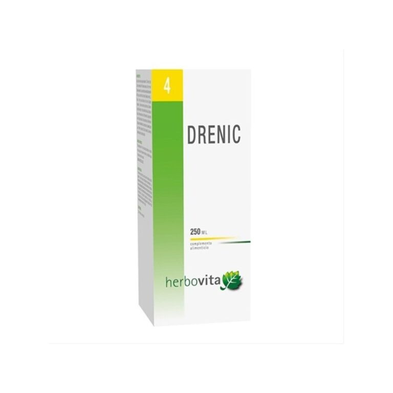 drenic-250-ml-herbovita
