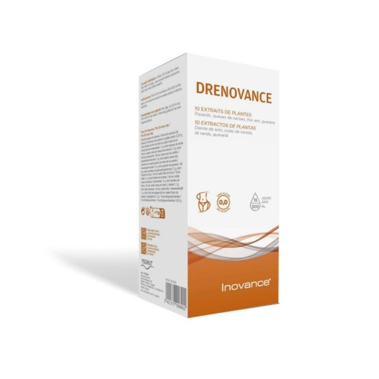 drenovance-300-ml-inovance
