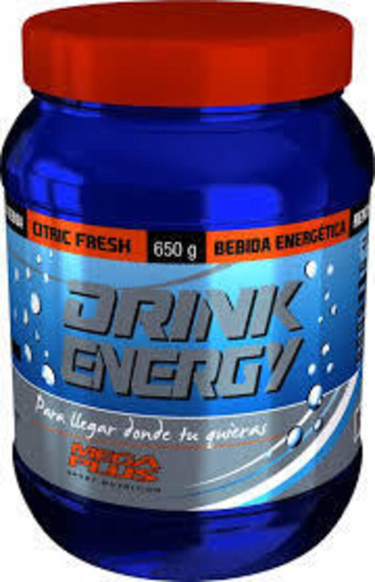 drink-energy-citric-fresh-650g-mega-plus