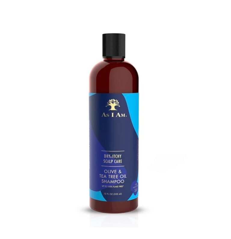 dry-itchy-olive-tea-tree-oil-shampoo-355-ml