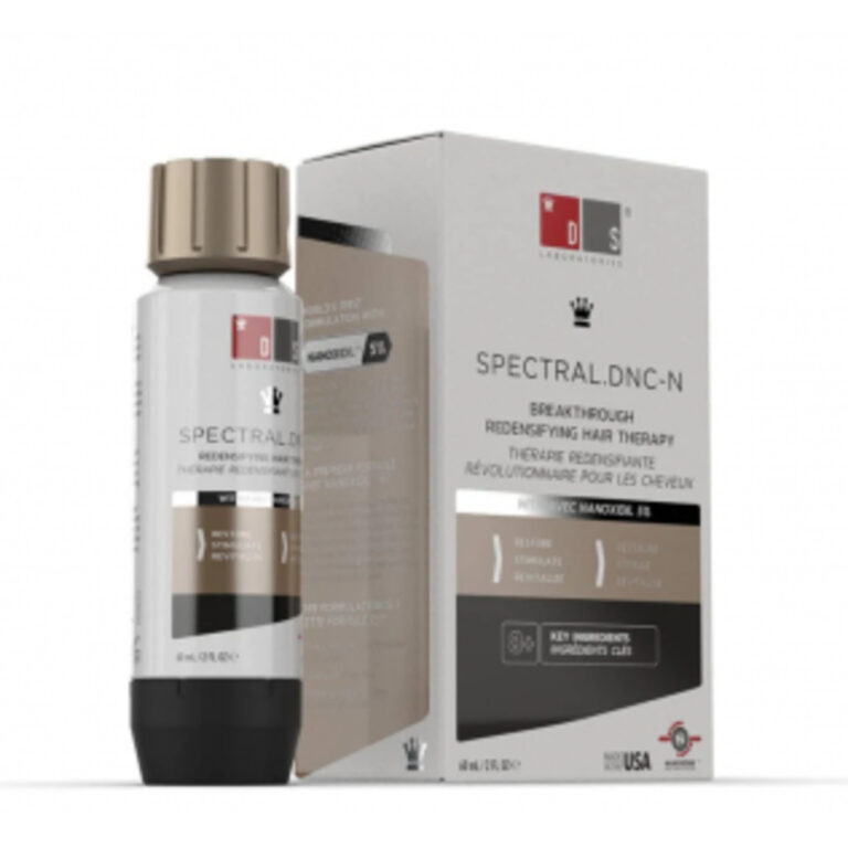 ds-laboratories-spectral-dnc-n-tto-avanz-anticaida-60ml