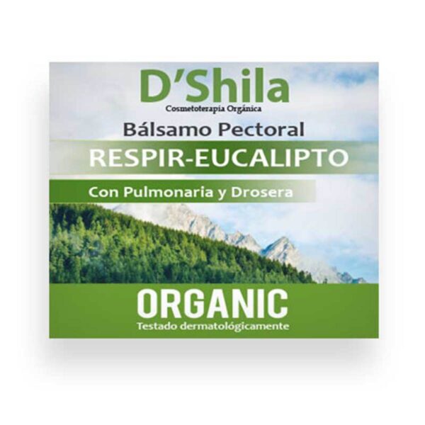 dshila-balsamo-pectoral-respir-eucalip-50-ml