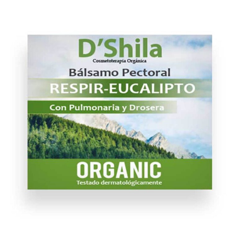 dshila-balsamo-pectoral-respir-eucalip-50-ml