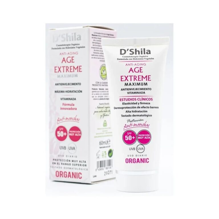 dshila-crema-age-extreme-antimanchas-60-ml