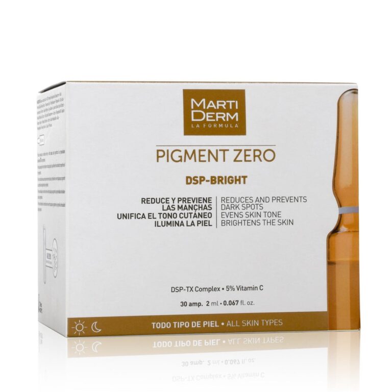 dsp-bright-ampollas-30-x-2-ml-martiderm