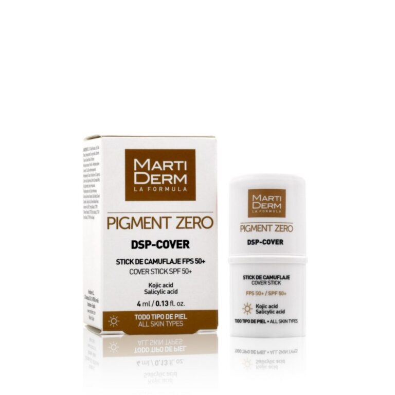dsp-cover-stick-de-camuflaje-spf50-4-ml