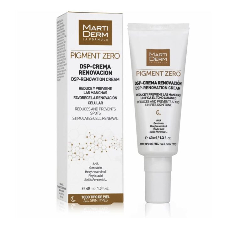 dsp-crema-renovacion-noche-40-ml-martiderm