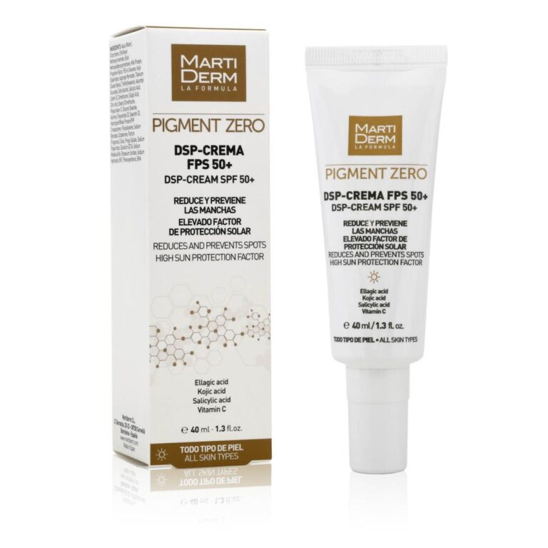 dsp-crema-spf50-40-ml-martiderm