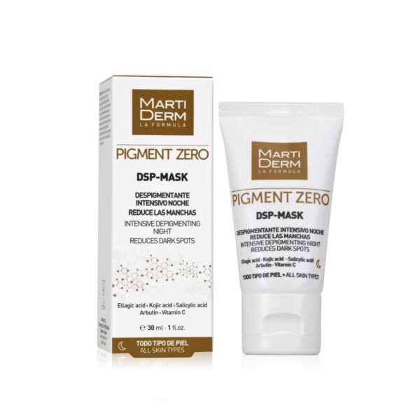 dsp-mask-despigmentante-intensivo-noche-30-ml-martiderm