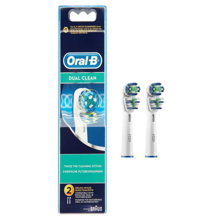 dual-clean-cabezales-2u