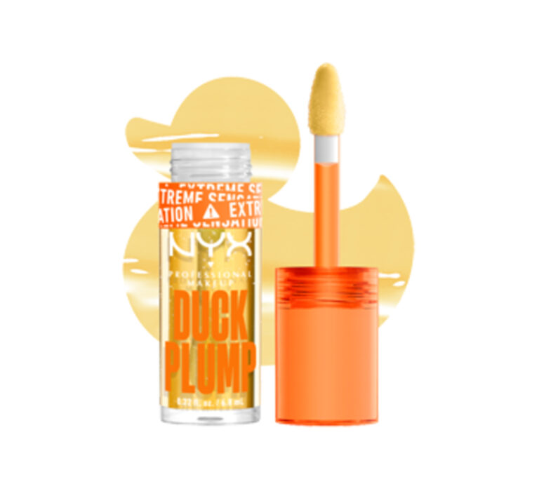 duck-plump-brillo-de-labios-clearly-spicy-6-8-ml