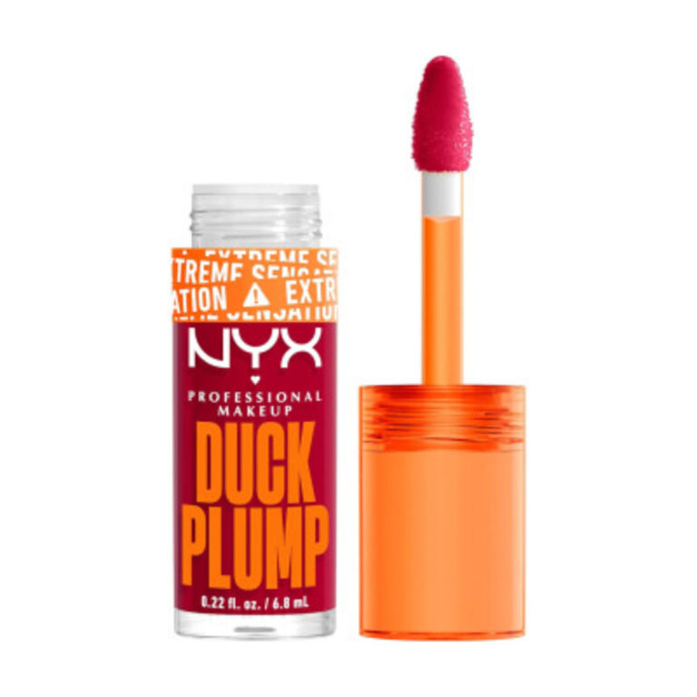 duck-plump-brillo-de-labios-hall-of-flame-6-8-ml-nyx-professional-make-up