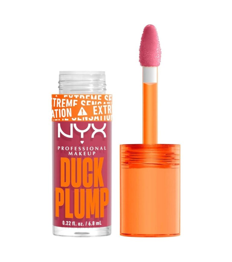 duck-plump-brillo-de-labios-strike-a-rose-6-8ml