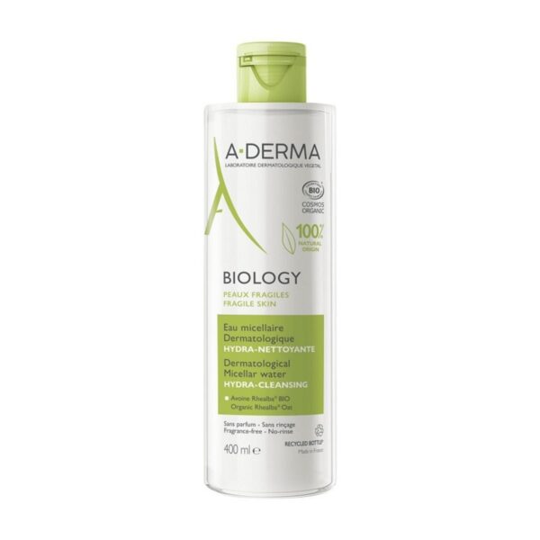 ducray-aderma-biology-agua-micelar-400-ml-0