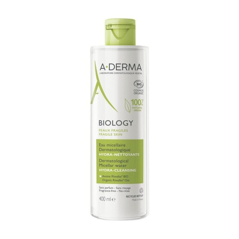 ducray-aderma-biology-agua-micelar-400-ml-0