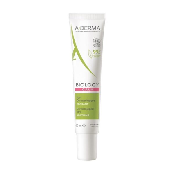 ducray-aderma-biology-crema-calmante-40-0