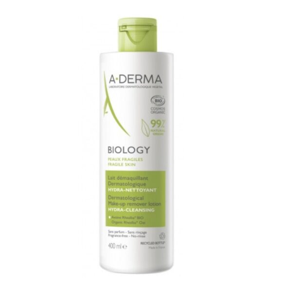 ducray-aderma-biology-leche-desmaquillante-400-0