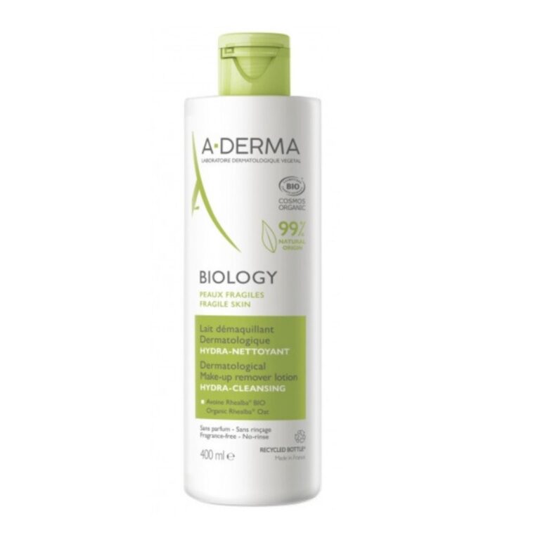 ducray-aderma-biology-leche-desmaquillante-400-0
