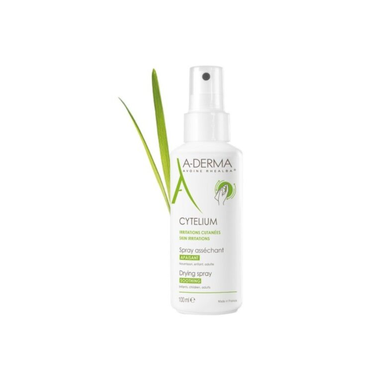 ducray-aderma-cytelium-locion-dermatologica-spray-100-ml
