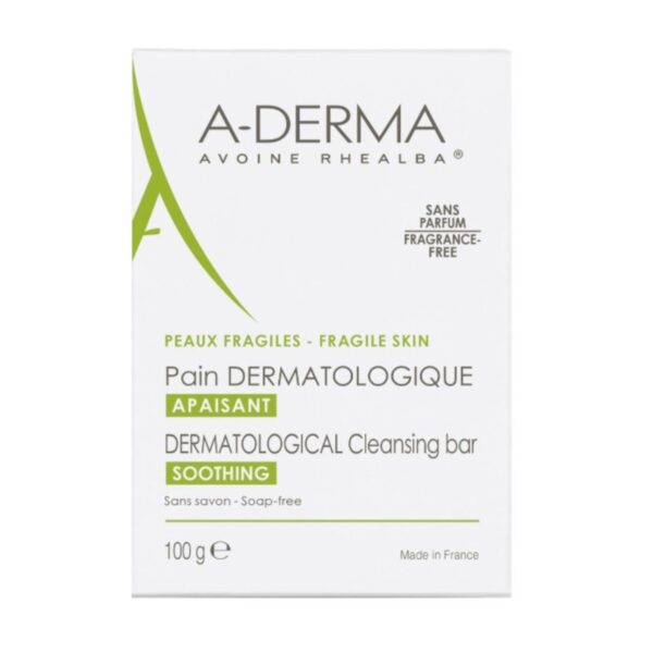ducray-aderma-dermopan-exto-avena-100-g-0