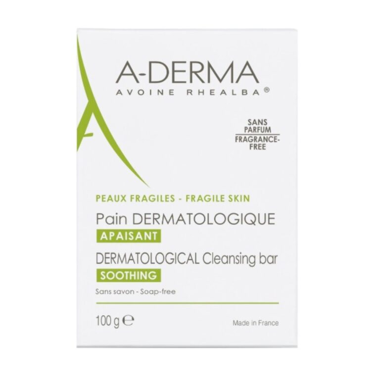 ducray-aderma-dermopan-exto-avena-100-g-0