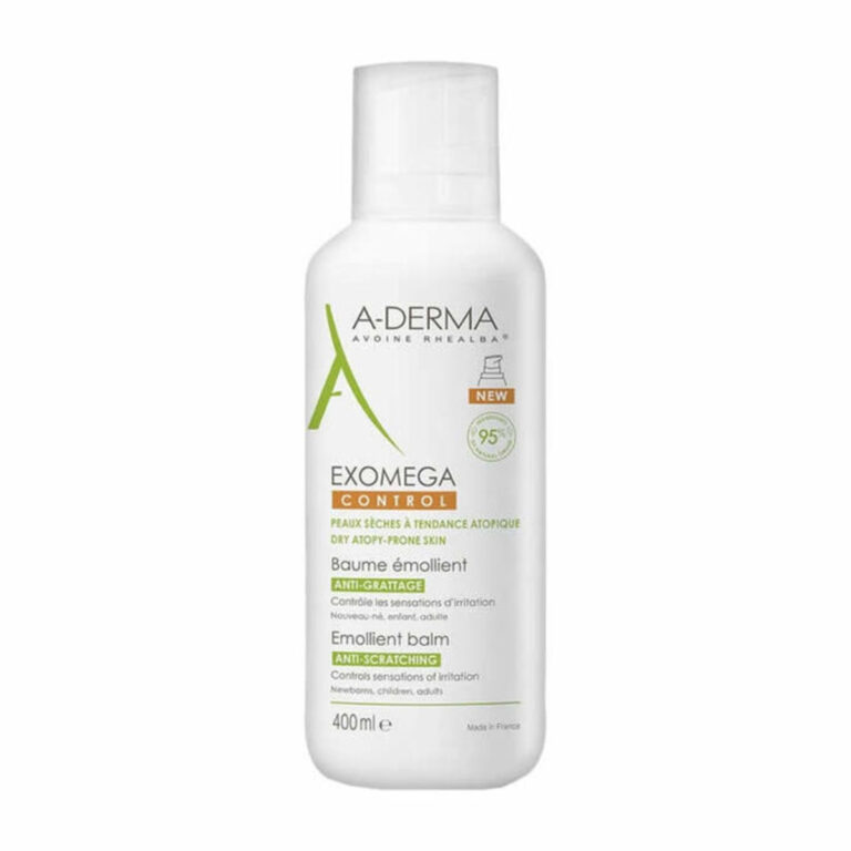 ducray-aderma-exomega-balsamo-400-ml-0