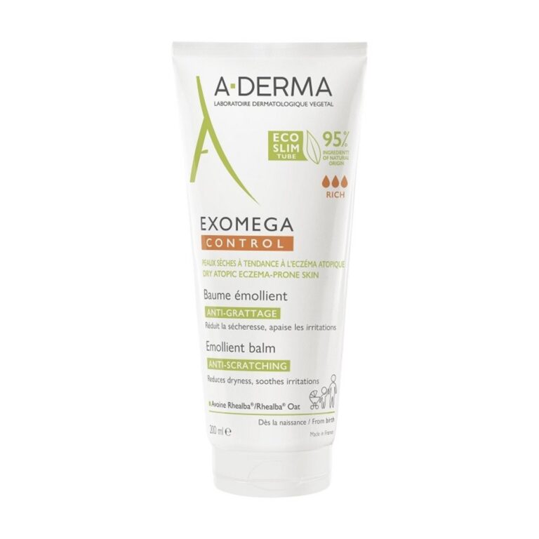 ducray-aderma-exomega-balsamo-defi-200-ml-d-e-f-i