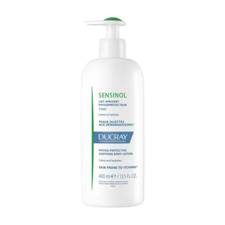 ducray-aderma-sensinol-leche-calmante-fisioprotectora-corporal-400-ml-0