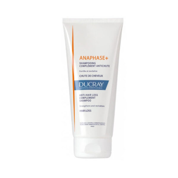 ducray-anaphase-champu-crema-estimulante-200-ml