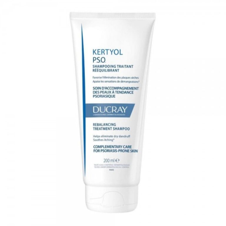 ducray-champu-kertyol-pso-s-200