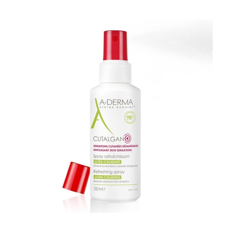 ducray-cutalgan-spy-ultra-calm-100-ml-0