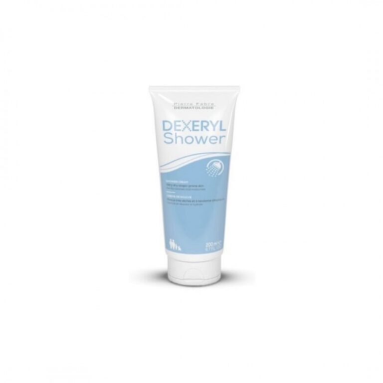 ducray-dexeryl-crema-lavante-de-200-ml