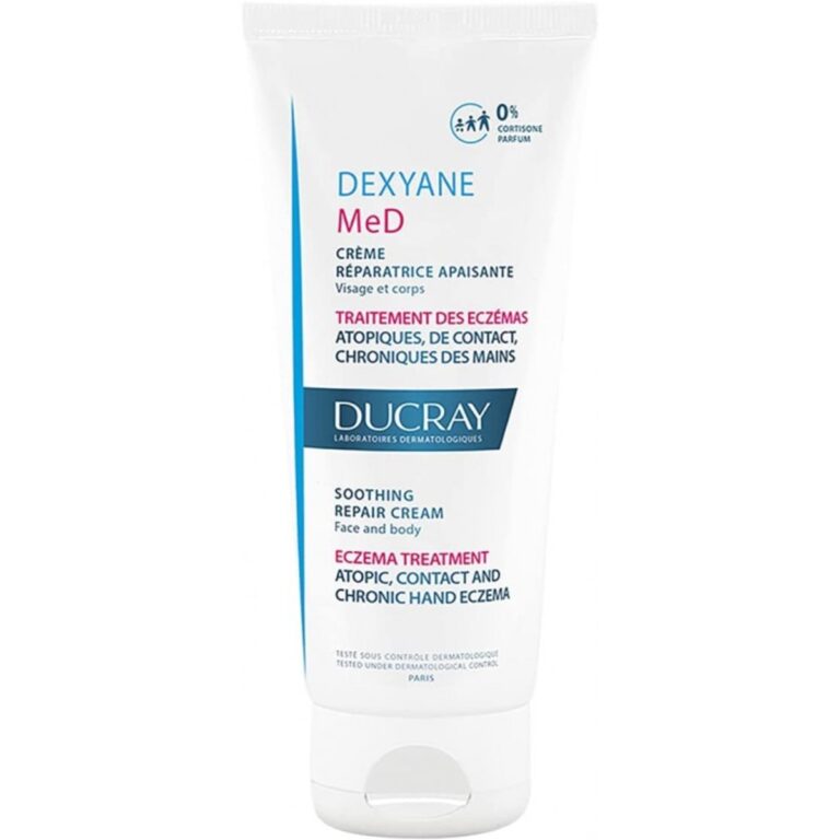 ducray-dexyane-med-crema-reparadora-calmante-100-ml