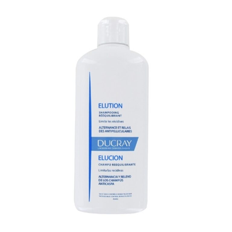 ducray-elucion-champu-300-ml