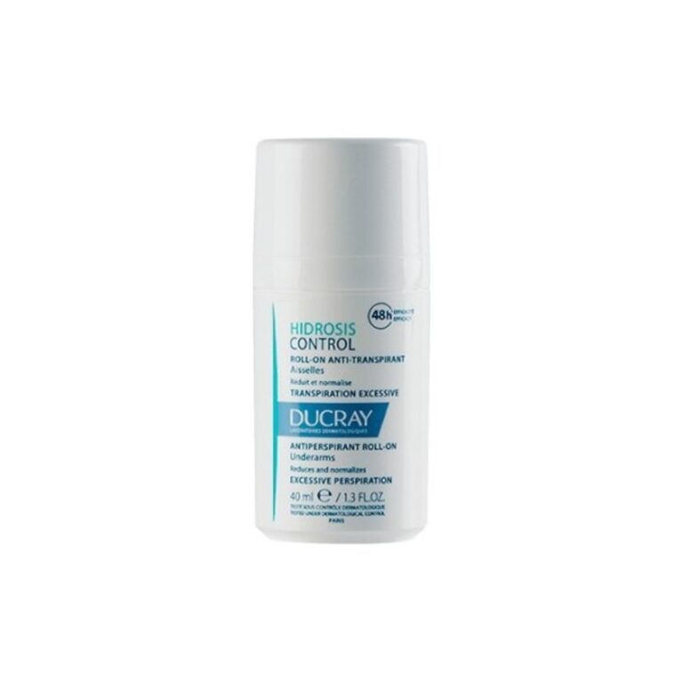 ducray-hidrosis-control-anti-transpirable-axilas-roll-on-40-ml
