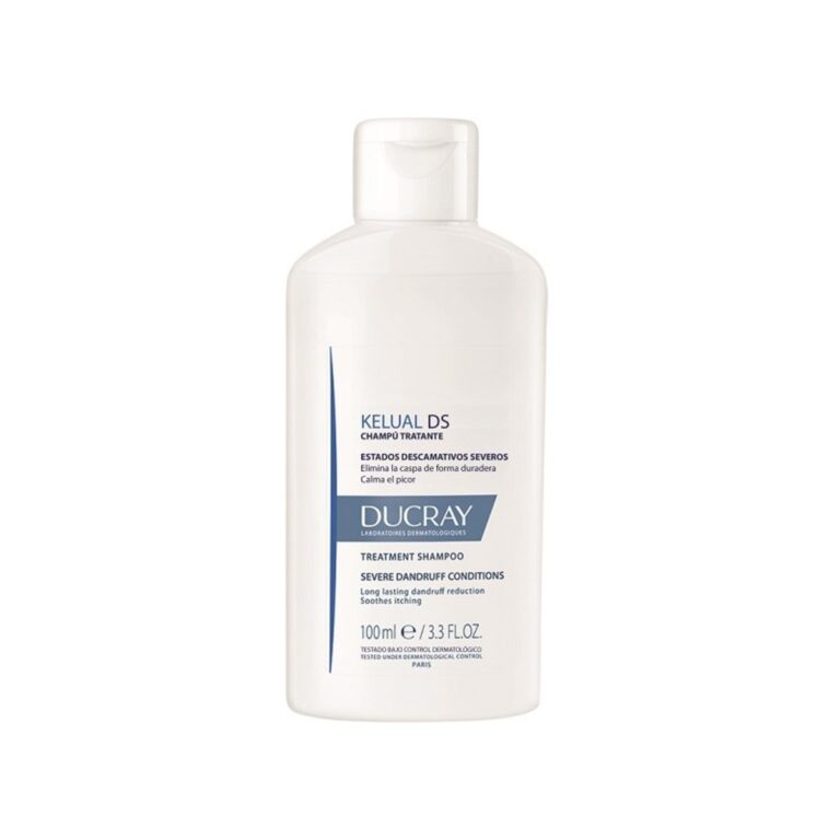 ducray-kelual-ds-champu-anticaspa-100ml