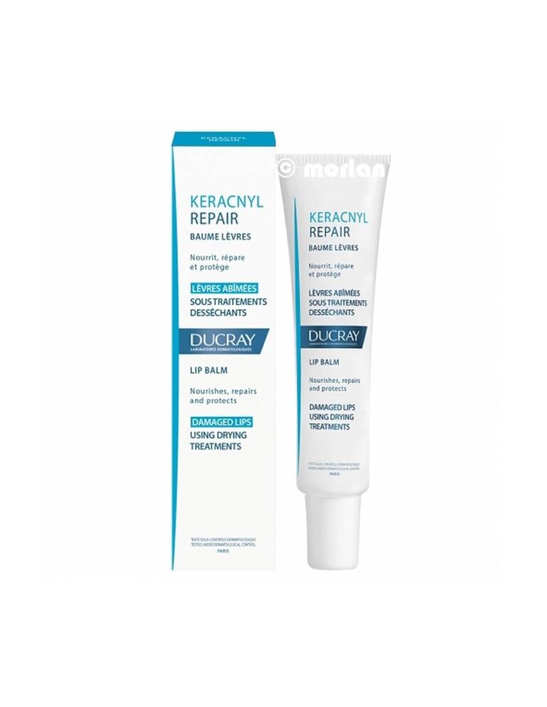 ducray-keracnyl-balsamo-labial-15-ml