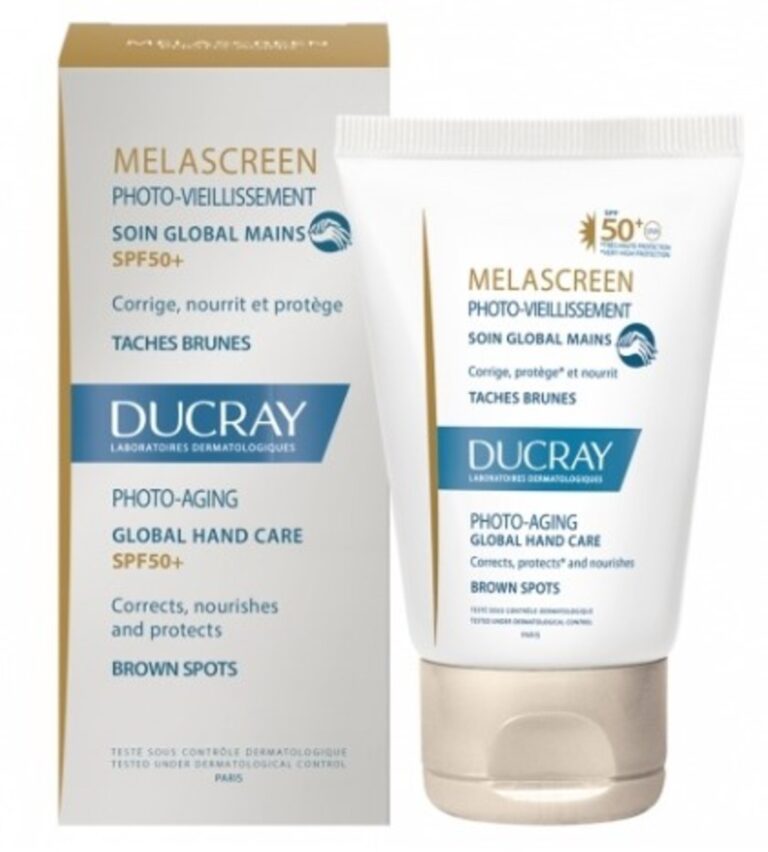 ducray-melascreen-fotoenvejecimiento-manos-spf-50-ducr-50-ml