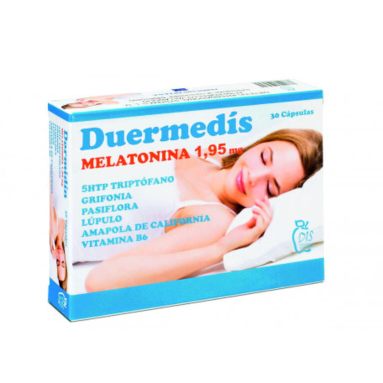 duermedis-30-capsulas-dis