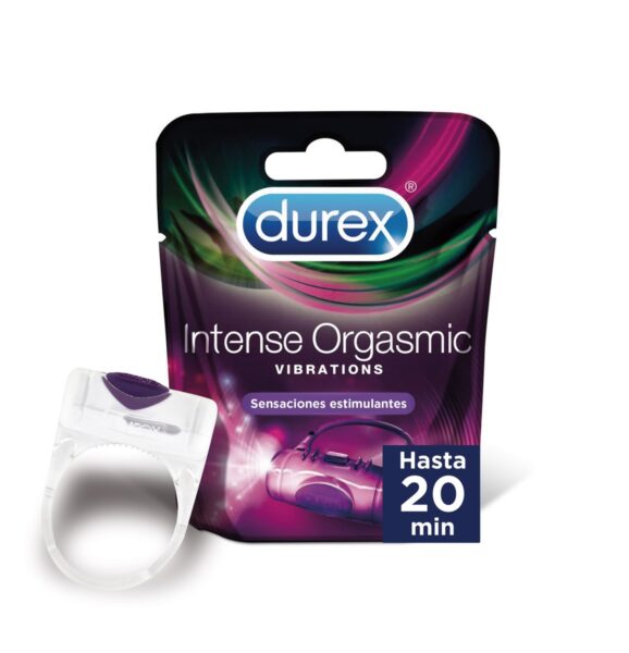 durex-intense-orgasmic-vibrations-anillo-vibrador-0